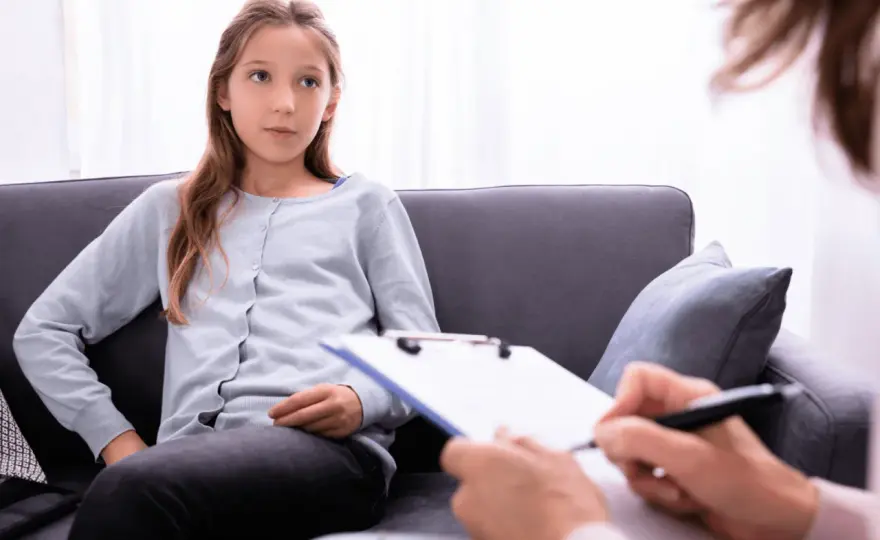 ADHS heilbar? Behandlung, Verlauf & Schul-Support für Kinder