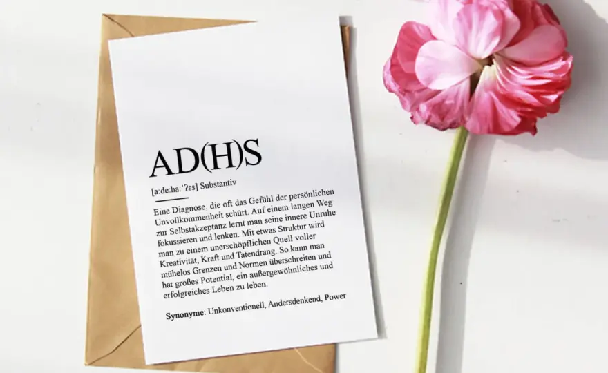 ADHS Diagnostik online - Was wirklich hilft & wo die Grenzen sind