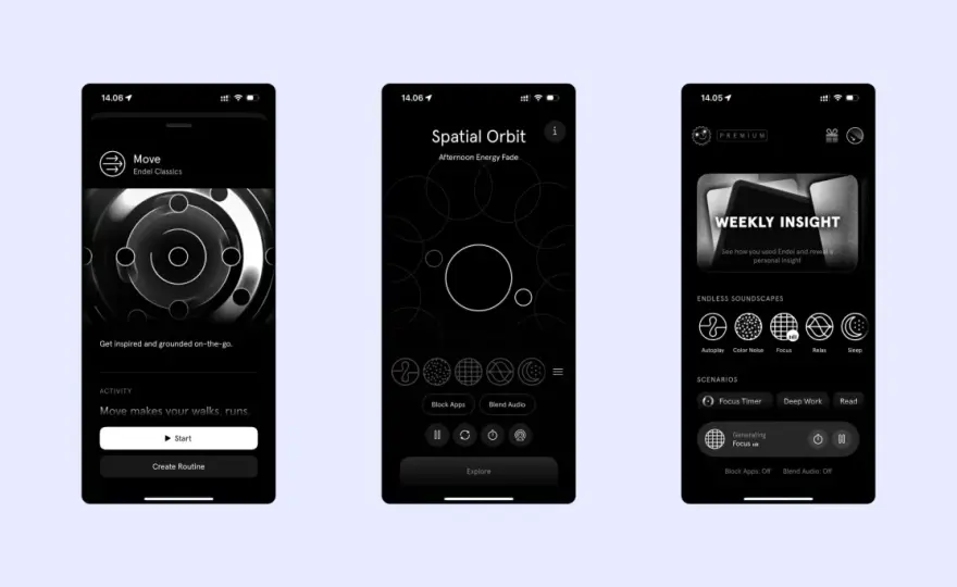 ADHS App - Die besten Helfer für Fokus & Struktur finden