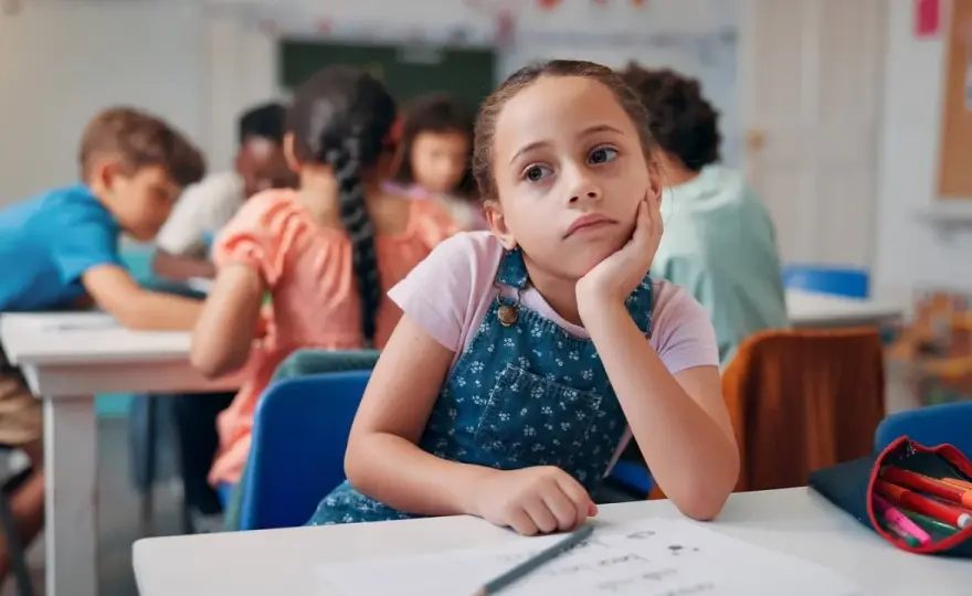 ADS-Hilfe: Therapie, Schule & Alltag – Was wirklich wirkt