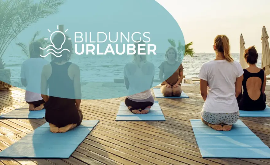 Bildungsurlaub NRW für Lehrkräfte – So gelingt Ihr Antrag!