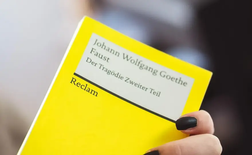 Textanalyse Deutschunterricht - So gelingt sie wirklich!
