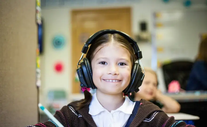 ADHS bei Kindern: Symptome, Förderung & Hilfe in der Schule