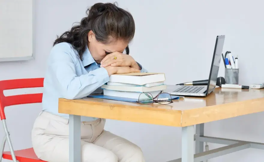 Lehrer werden - Dein Weg in den Schuldienst: Lohnt es sich?