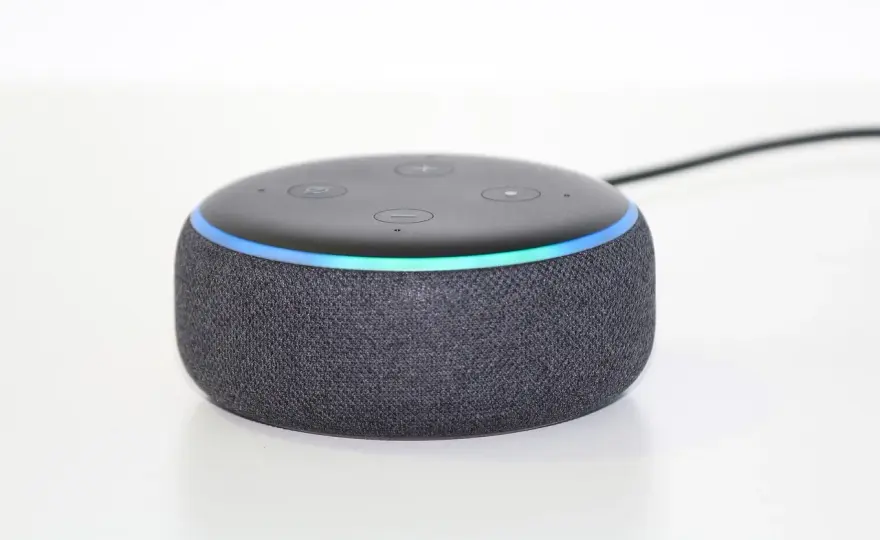 Alexa im Unterricht - Sinnvoll oder Spielerei?