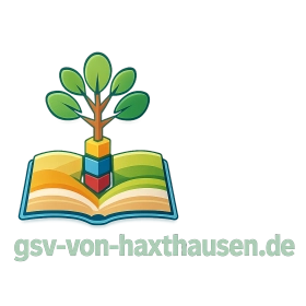 gsv-von-haxthausen.de