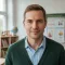 Autor Sönke Altmann